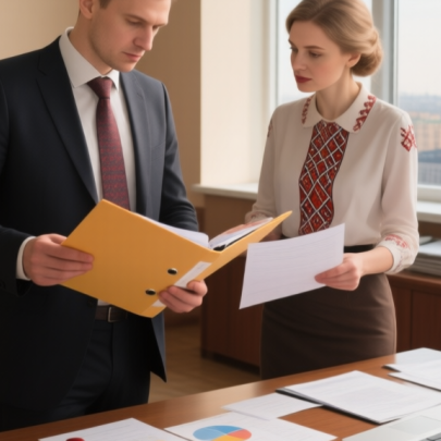 Поясняющая иллюстрация к материалу "Проверка контрактов по 44-ФЗ в в Брянске"