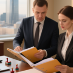 Наглядный пример к статье "Планирование закупок 44-ФЗ: Эффективные курсы в Брянске"