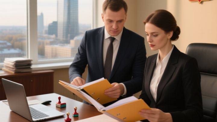 Наглядный пример к статье "Планирование закупок 44-ФЗ: Эффективные курсы в Брянске"