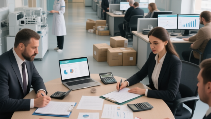 Наглядный пример к статье "Проверить диплом ФИС ФРДО: Экспресс-метод в Брянске [sc name=year][/sc]"