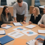 Наглядный пример к статье "Изменения в постановление 616: Обязательные нововведения в Брянске [sc name=year][/sc]"