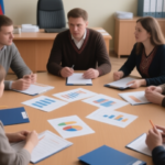 Наглядный пример к статье "Потрясающий план-график закупок по 44-ФЗ в Брянске"