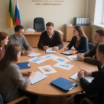 Наглядный пример к статье "Риски контракта: в Брянске обязательное обучение 44-ФЗ"