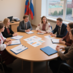 Наглядный пример к статье "Успешные закупки у малого бизнеса в Брянске"