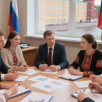 Наглядный пример к статье "Потрясающее планирование закупок 44-ФЗ в Брянске"