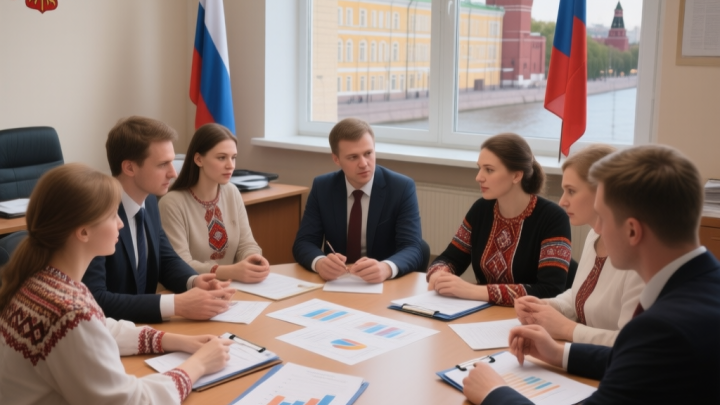 Наглядный пример к статье "Потрясающее планирование закупок 44-ФЗ в Брянске"