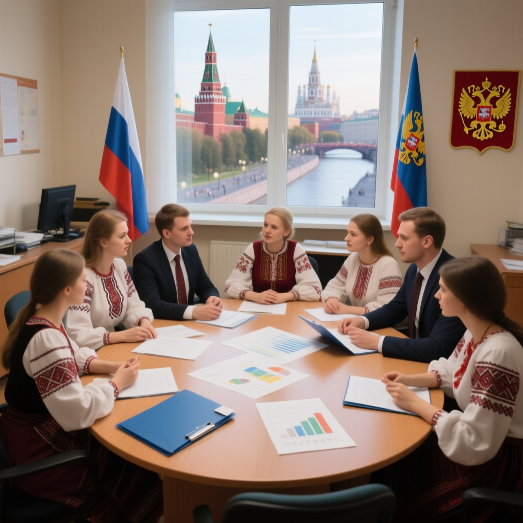 Наглядный пример к статье "Совместимость расходников: Обязательные изменения ФАС в Брянске [sc name=year][/sc]"