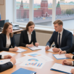 Наглядный пример к статье "Снижение ключевой ставки: Обязательное облегчение в Брянске [sc name=year][/sc]"