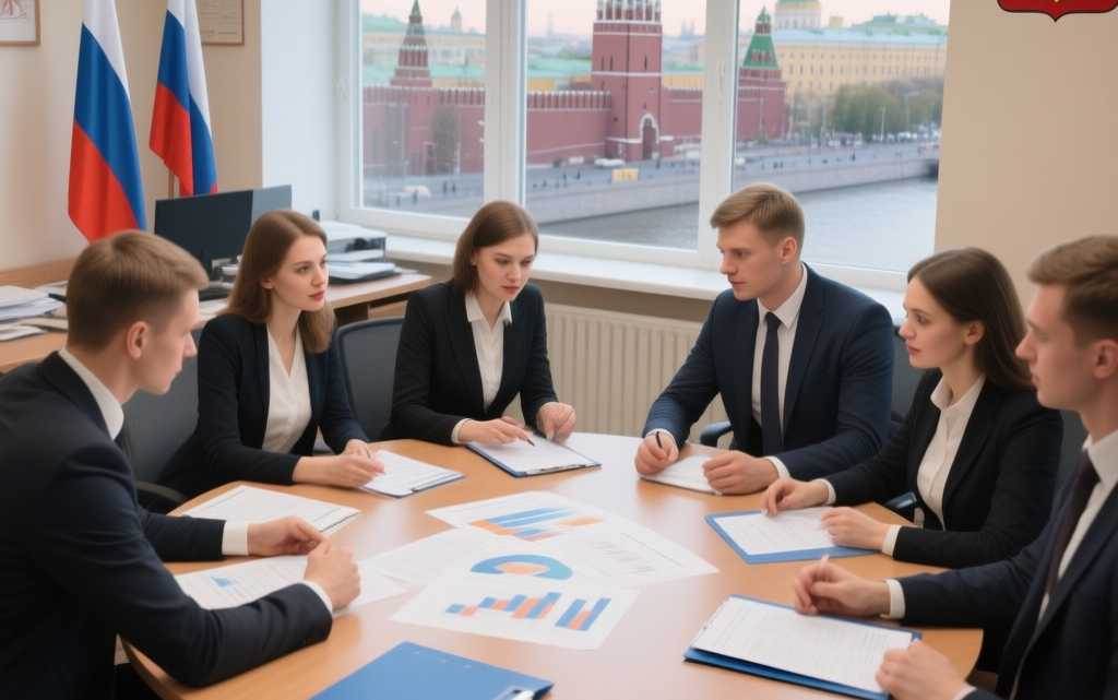 Наглядный пример к статье "Снижение ключевой ставки: Обязательное облегчение в Брянске [sc name=year][/sc]"