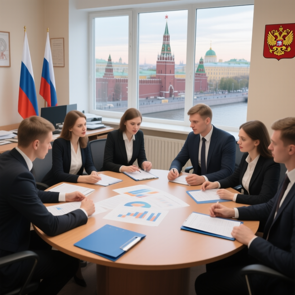 Изображение к статье "Закупки по 223-ФЗ: плюсы и минусы для бизнеса"