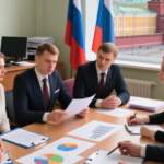 Наглядный пример к статье "НМЦК методы определения: Эксклюзивный гайд в Брянске [sc name=year][/sc]"