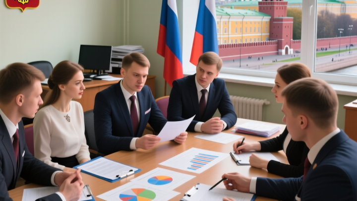 Наглядный пример к статье "НМЦК методы определения: Эксклюзивный гайд в Брянске [sc name=year][/sc]"