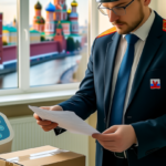 Наглядный пример к статье "Ошибки заказчика 44-ФЗ в Брянске: Правильное оформление"