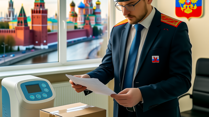 Наглядный пример к статье "Ошибки заказчика 44-ФЗ в Брянске: Правильное оформление"