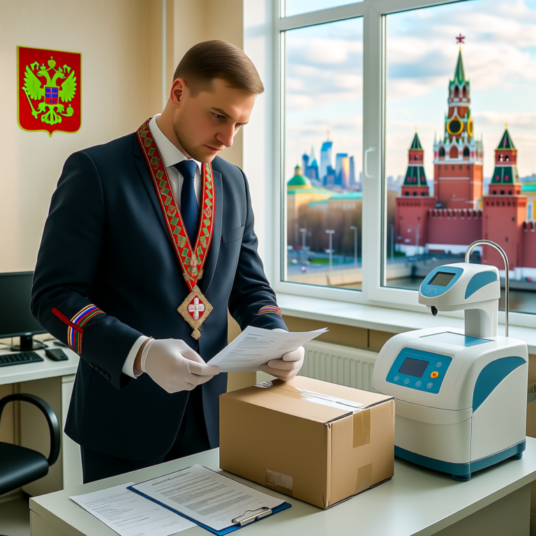 Иллюстрация 2: Обучение закупкам: Эффективный Путь к Успешной Карьере Поясняющая иллюстрация к материалу "Эффективное обучение закупкам в Перми"