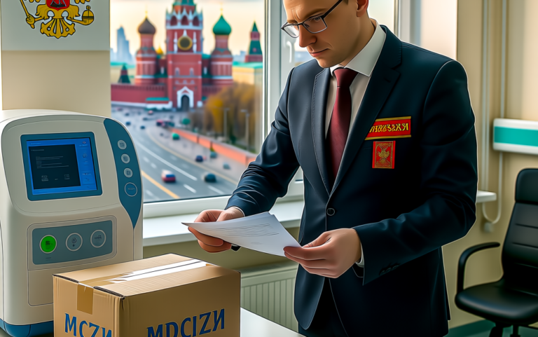 Графическое сопровождение статьи "Закон 44-ФЗ: Обязательный отказ в изменении контракта по всей России [sc name=year][/sc]"