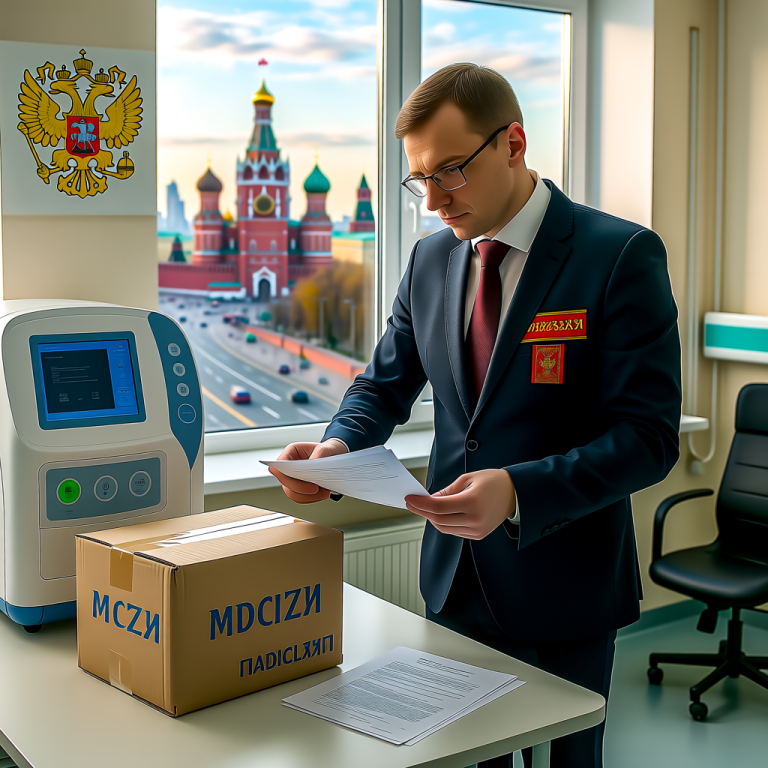 Поясняющая иллюстрация к материалу "Контроль закупок: эффективный аудит в Перми"