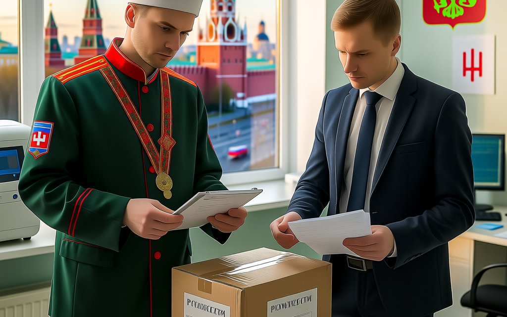 Графическое сопровождение статьи "Электронные контракты в Брянске: Обязательные изменения в [sc name=year][/sc]"