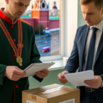 Наглядный пример к статье "Эксклюзивное обучение госзакупкамв Брянске"