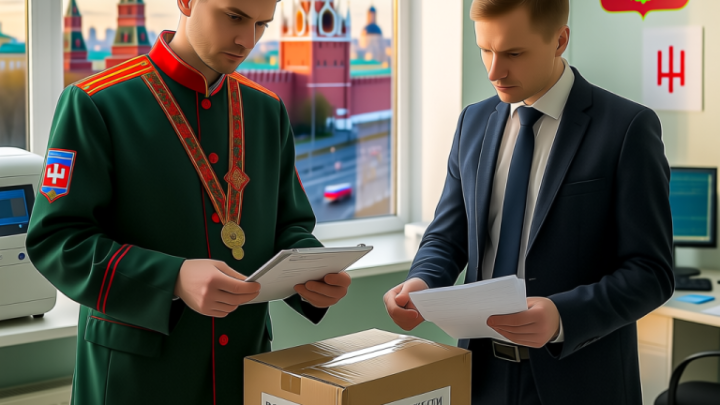 Наглядный пример к статье "Эксклюзивное обучение госзакупкамв Брянске"