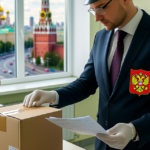 Наглядный пример к статье "Дополнительные требования закупка: Обязательный разбор ошибок в Брянске [sc name=year][/sc]"