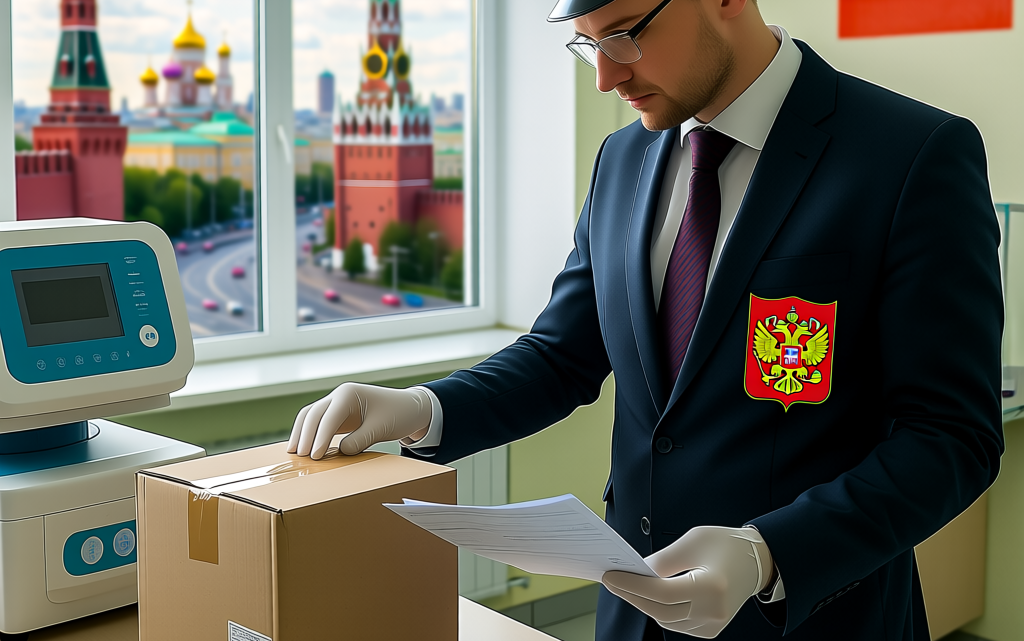 Наглядный пример к статье "Дополнительные требования закупка: Обязательный разбор ошибок в Брянске [sc name=year][/sc]"