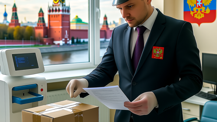 Поясняющая иллюстрация к материалу "Офсетные контракты: Обязательные изменения в Брянске [sc name=year][/sc]"
