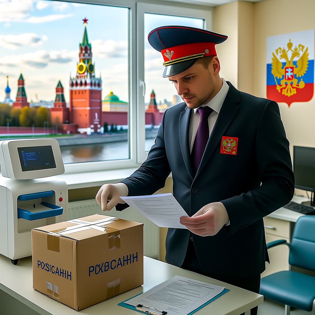 Поясняющая иллюстрация к материалу "Госзакупки: главные изменения с 1 января [sc name=year][/sc] в Брянске"