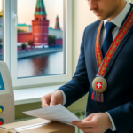 Наглядный пример к статье "Электронные контракты 44-ФЗ — профессиональное обучение в Брянске"