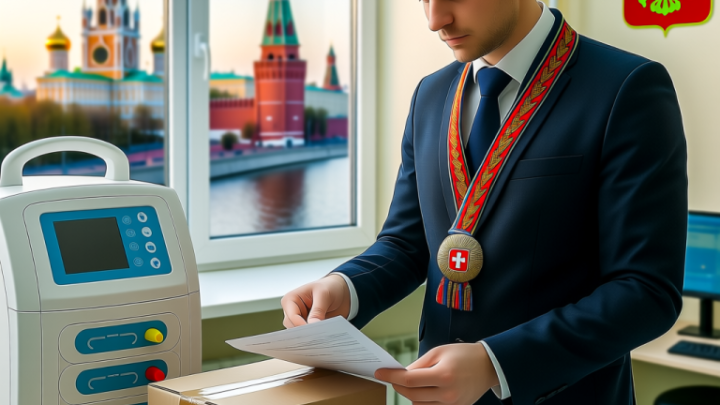 Наглядный пример к статье "Электронные контракты 44-ФЗ — профессиональное обучение в Брянске"