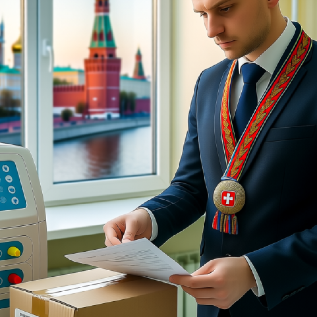 Изображение к статье "Повышение квалификации для успешной карьеры"