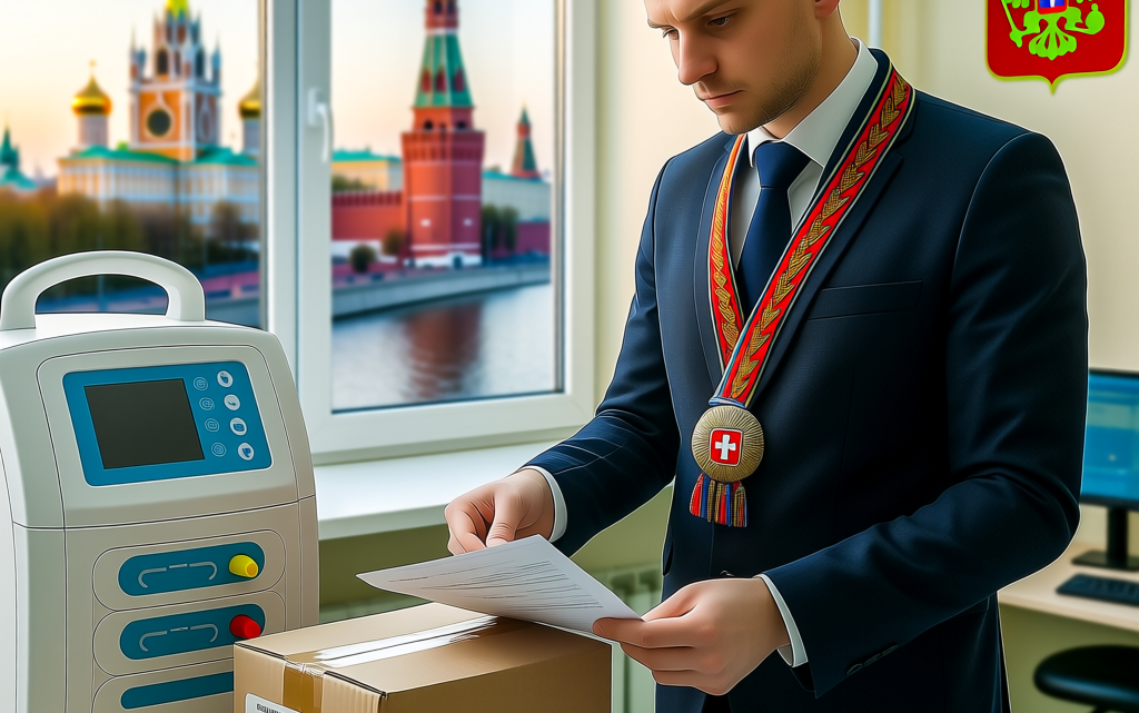 Графическое сопровождение статьи "План-график: профессиональное обучение 44-ФЗ в Брянске"