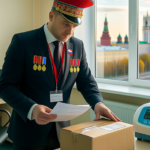 Наглядный пример к статье "Отчетность закупок 44-ФЗ: Обязательное обучение в Брянске"