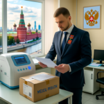 Наглядный пример к статье "Акт приемки: Обязательный опыт госзакупок в Брянске [sc name=year][/sc]"