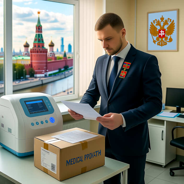 Наглядный пример к статье "Акт приемки: Обязательный опыт госзакупок в Брянске [sc name=year][/sc]"