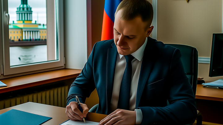 Поясняющая иллюстрация к материалу "Типичные ошибки: в Брянске избежать просто"