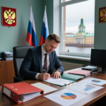 Наглядный пример к статье "Практическое занятие: Эксклюзивный мастер-класс по госзакупкам в Брянске [sc name=year][/sc]"