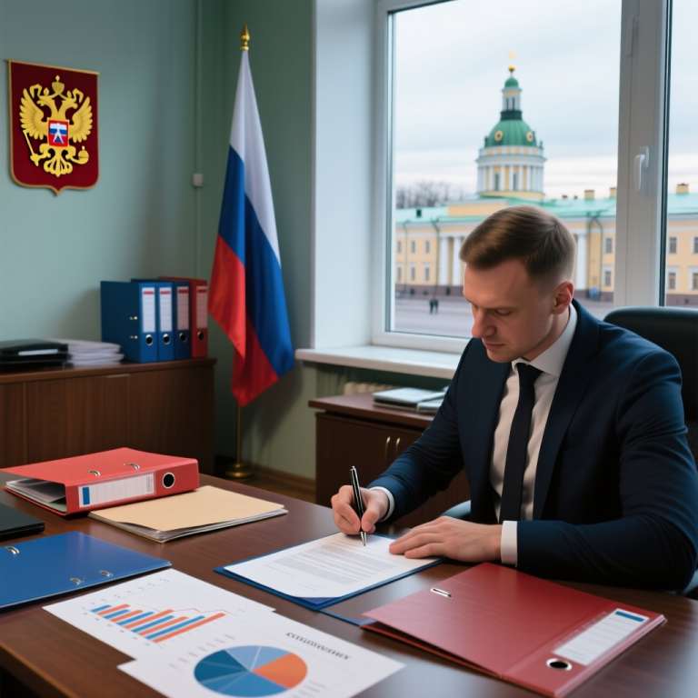 Наглядный пример к статье "Открытый конкурс 44-ФЗ: Экспертное планирование в Брянске"