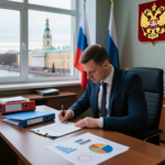 Наглядный пример к статье "Отчетность закупок 44-ФЗ в Брянске: Экспертное обучение"