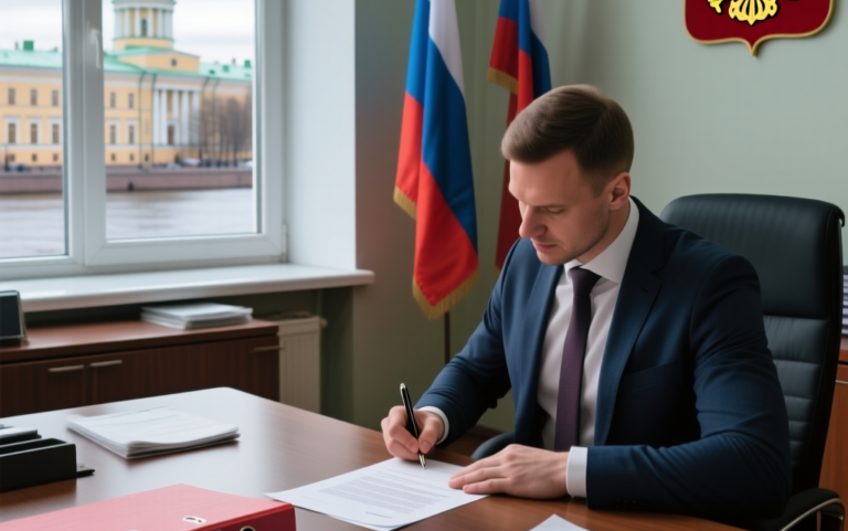 Графическое сопровождение статьи "Потрясающее планирование закупок 44-ФЗ: обучение специалистов в Брянске"