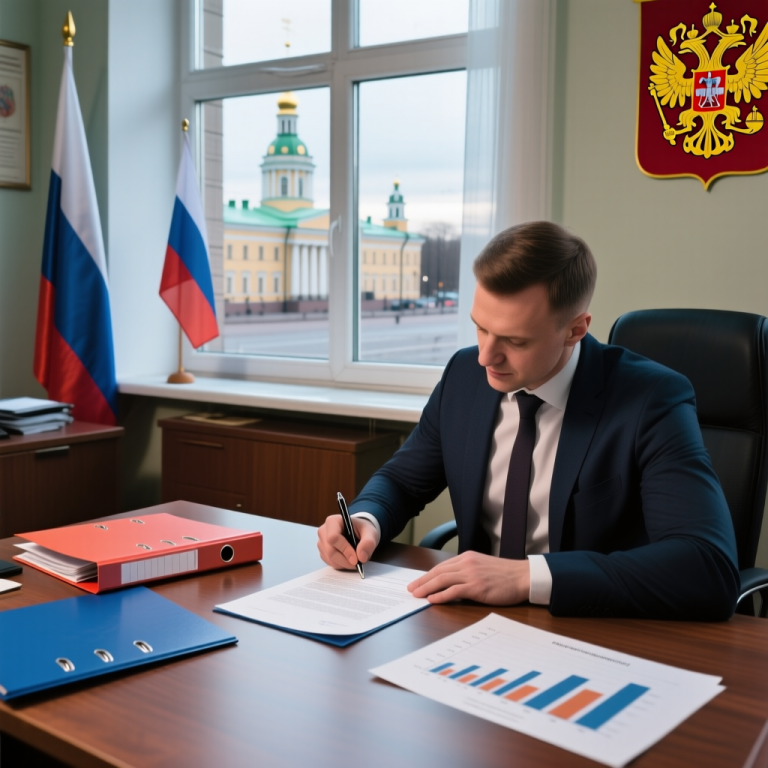 Наглядный пример к статье "Права поставщика — эффективная защита тендеров в Брянске"