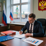 Наглядный пример к статье "Оценка заявок — эффективное обучение 44-ФЗ в Брянске"