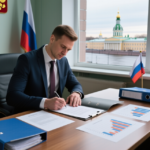 Наглядный пример к статье "Оценка поставщика: эксклюзивный гид в Брянске"