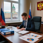 Наглядный пример к статье "План закупок: Обязательный лёгкий способ в Брянске [sc name=year][/sc]"