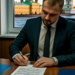 Наглядный пример к статье "Электронный аукцион: Гарантированная победа в Брянске [sc name=year][/sc]"