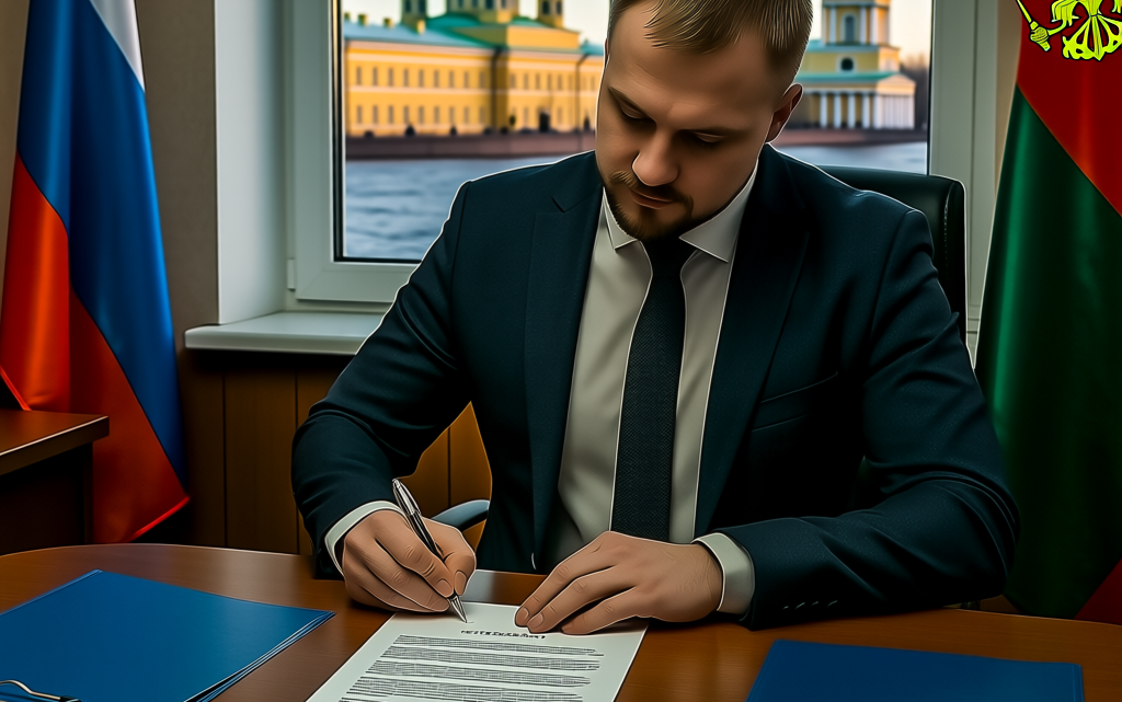 Наглядный пример к статье "Электронный аукцион: Гарантированная победа в Брянске [sc name=year][/sc]"