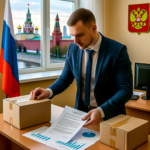 Наглядный пример к статье "Изменение договора: Обязательные разъяснения Минфина в Брянске [sc name=year][/sc]"