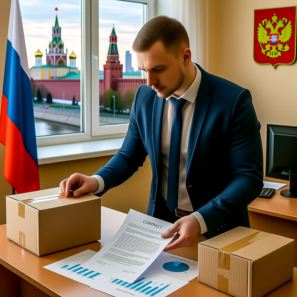 Наглядный пример к статье "Изменение договора: Обязательные разъяснения Минфина в Брянске [sc name=year][/sc]"
