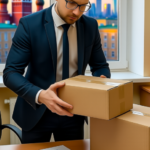 Наглядный пример к статье "Эффективное обучение электронным аукционам в Брянске"