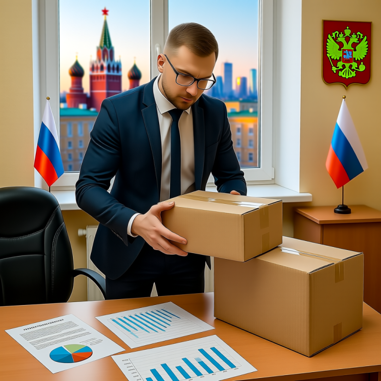 Изображение к статье "Малый бизнес: алгоритм выгодных закупок по 44-ФЗ"